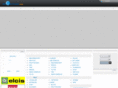 xs-eurtrade.com