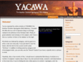 yacawa.org