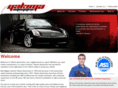 yakimaautomotive.com