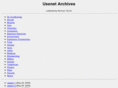 yarchive.com