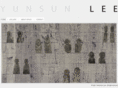 yunsunlee.com