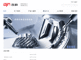 zgbaijin.com