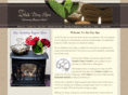 ziadayspa.com