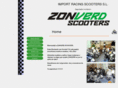 zonverd.com