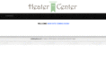 120dryave.com