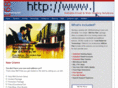 168webhosting.net