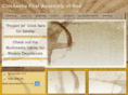 1aog.com