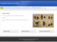 1stqualitychineseherbs.com