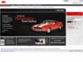3mcarcare.com