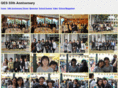 84fa.org