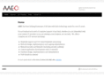 aae.com