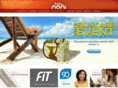 abetterfuturetoday.com