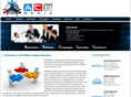 acbmedia.com