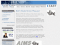 actuatorservice.com