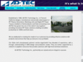adtecusa.com