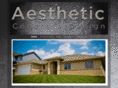 aestheticconcretedesign.com
