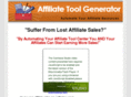 affiliatetoolboxgenerator.com