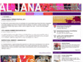 al-jana.org