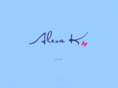 alexakdesigns.com