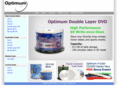 all-optimum.com