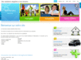 allianz-chauvin-fleury.com