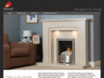 allwoodfireplaces.com