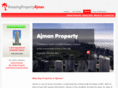 amazingpropertyajman.com