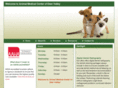 amcofdv.com