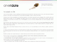 anegdote.com
