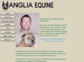 angliaequine.com