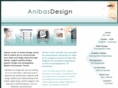 anibasdesign.com