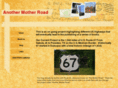 anothermotherroad.com