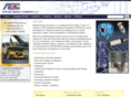 appliedenergyco.com