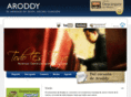 aroddy.com