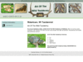 artofthewildwi.com