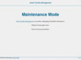 assetfacility.com