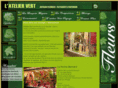 atelier-vert.com