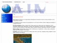 atlasbintan.com