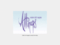 attinaps.com