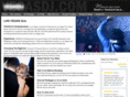 avegasdj.com
