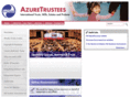 azuretrustees.com