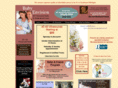 babyenvision.com