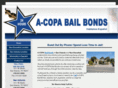 bailbondpeople.com