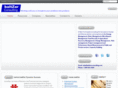 baltzarconsulting.com