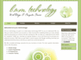bamtechnology.net