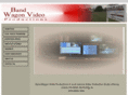 bandwagonvideo.com