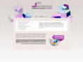 basinformatique.com