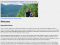 bauset.com