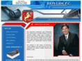 bayslaw.com