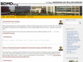 bdmdialog.com